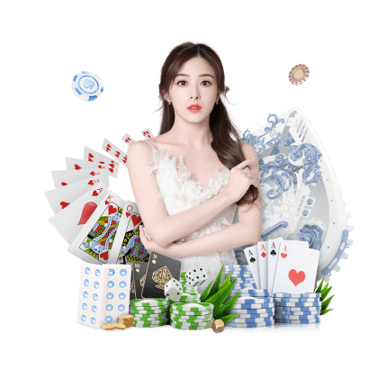 韦世豪妻子更新社媒度假，王大雷评论：我们的饺子是最棒的👍
