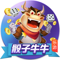 [流言板]美记：掘金和篮网已围绕小波特&约翰逊交易进行了初步谈判