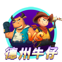 美媒晒中国篮球史上三位首轮秀并赞美杨瀚森：令人难以置信