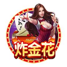 [流言板]喜上眉梢！克莱炫耀女友送自己价值30万美元的名表