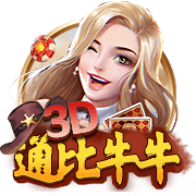 本赛季仅1次出场！官方：上海海港球员向荣峻租借加盟广西平果