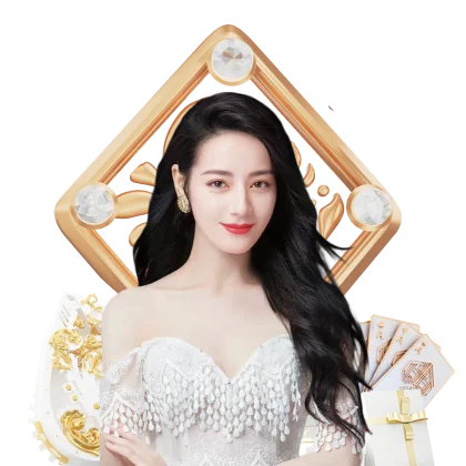 杨瀚森前曾有8位中国球员被选中❤️3人未登陆 姚易双星闪耀✨️
