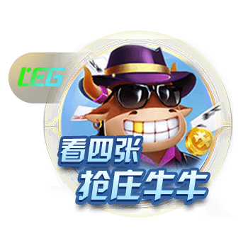 鲁媒：洛佩斯参与泰山训练，周日联赛有望迎来首秀