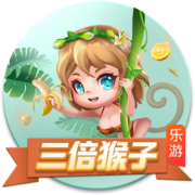 中超夏窗转会费前十：米特里策200万欧成标王，多笔租借转会入榜