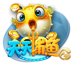 [流言板]杰威谈击败掘金：跨过这道坎，我们才算真正突破了天花板