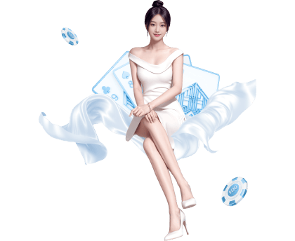 星空综合app官方安装版