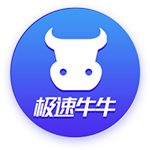 HWG！罗马诺：葡体与阿尔梅里亚达协议，2500万欧签下苏亚雷斯