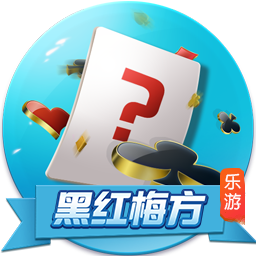 拉什福德：穿上14号是一种荣耀，希望成为巴萨历史最佳射手之一