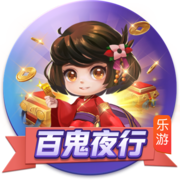 张驰登场代表海牛首秀时部分球迷喊“干X鲁能”，戴琳留言点评