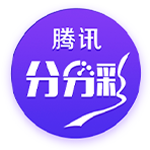 莫德里奇告别皇马！13年狂砍28冠，还有金球奖