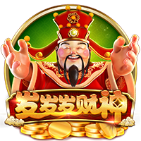 塞蒂恩：张玉宁缺阵、柏杨未随队，我们只能在有限的情况下做选择