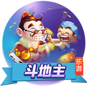 北京&成都足协联合倡议：理性、热情、包容，共同守护良好球市