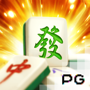美媒晒中国篮球史上三位首轮秀并赞美杨瀚森：令人难以置信