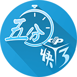 杯赛4强！解析玉昆黑马传奇：中超新“升”力量靠什么