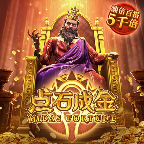 法比奥：我们深知这将是一场硬仗，但已达成使命成功晋级下一轮
