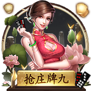 邵佳一：输球就是真实实力的体现，看到侯森这样的表现为他高兴