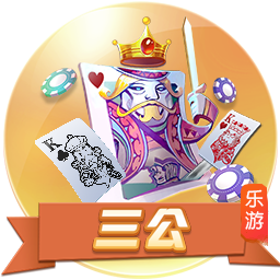 星空综合app官方版
