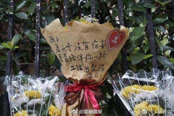 孙铭徽G5脚踢球 艾伦：一直打篮球烦了 想证明脚法 有没这种可能