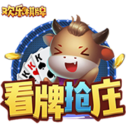 官方：大连英博租借山东泰山后卫毕津浩，签下上海申花中场闫奕涵