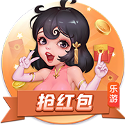 京沪大战反客为主！上海久事北京（西城）争霸赛霸主之路回顾