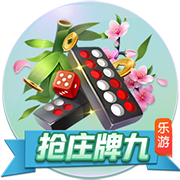 北青：国安晋级依靠侯森和曹永竞发挥，侯森已不是第一次拯救球队