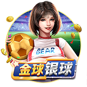 [流言板]某活塞管理层成员：若艾维没受伤，我们可以赢下季后赛首轮
