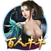 武汉三镇官方：三位B队球员上调一线队，五位球员租借离队