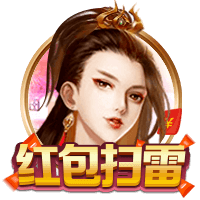 皇马vs巴黎前瞻：巨无霸继续打怪，“老钱风”接受考验