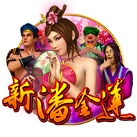 德转：上海海港球员向荣峻租借中甲广西平果