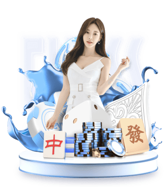 闹乌龙！京沪大战吴曦进球后，工体记分牌短暂变成1