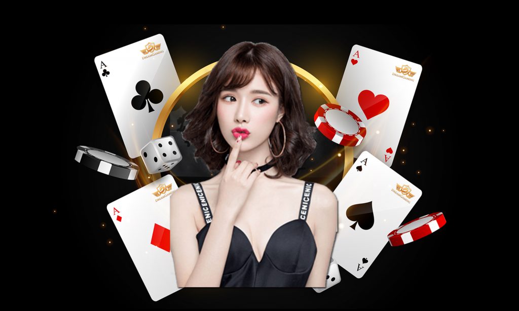 足球app下载官网下载集合版