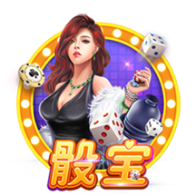 [流言板]杰威谈击败掘金：跨过这道坎，我们才算真正突破了天花板