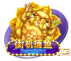 [流言板]美记：掘金和篮网已围绕小波特&约翰逊交易进行了初步谈判