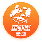 [流言板]奥尼尔亲自回应：我能给麦迪操作空间，我们俩搭档能三连冠
