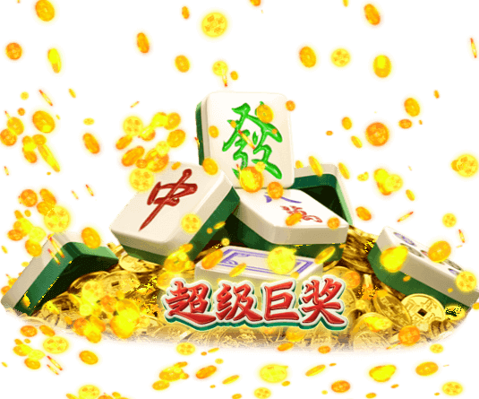 😂雷记调侃：31岁卡鲁索在雷霆是大哥 若在快船就相当于新秀