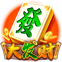 徐正源：必须展现出强大的成都DNA 韦世豪的位置由年轻球员顶上