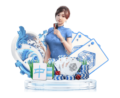 [流言板]某活塞管理层成员：若艾维没受伤，我们可以赢下季后赛首轮