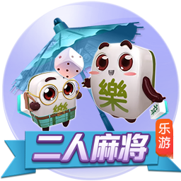 明日雨战？记者：国安踩场之前，成都下起了大雨