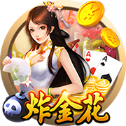 星空综合app桌面版客户端