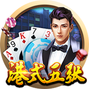 星空综合app桌面版
