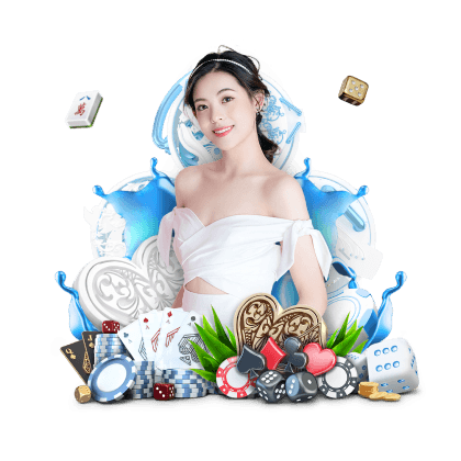 戴维森：回到曾经奋斗的家里特别开心，今天场地情况不是特别好