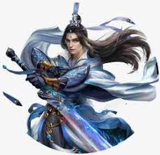 [流言板]准备好接下世界最强球员头衔了吗？SGA：当然，为什么不？