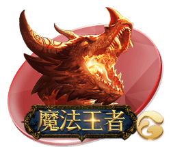 北京&成都足协联合倡议：理性、热情、包容，共同守护良好球市