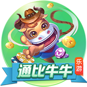 Buha：👄维金斯是湖人确实可行的目标 他能补充很多方面