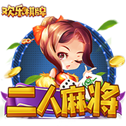 [流言板]雷霆惨负黄蜂，无缘成为历史首支同年总冠军&夏联冠军的球队