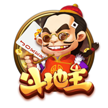 研究下轮对手，博主：国安主帅塞蒂恩现场观看海牛vs蓉城