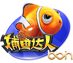 足球app下载官网下载IOS版