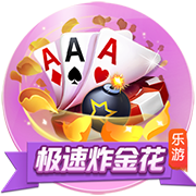 新鹏城主帅：最近的训练状态非常不错，希望在比赛中能够打出来