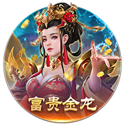 [流言板]快找回状态！雄鹿官方送祝福：生日快乐，库兹马