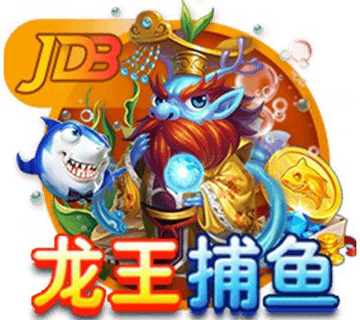 [流言板]太阳记者：比尔不坏，但总是受伤&也没有足够投入